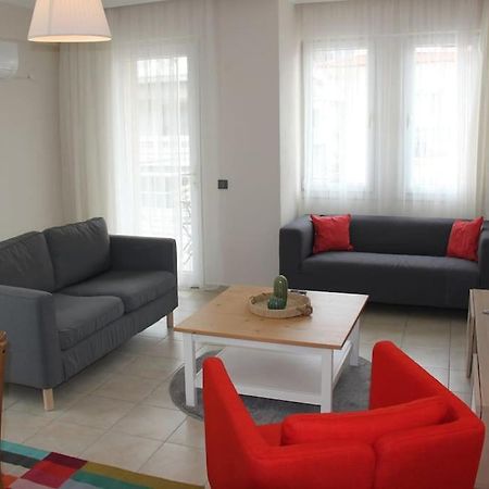 Kaya Suite Sunrise فتحية المظهر الخارجي الصورة