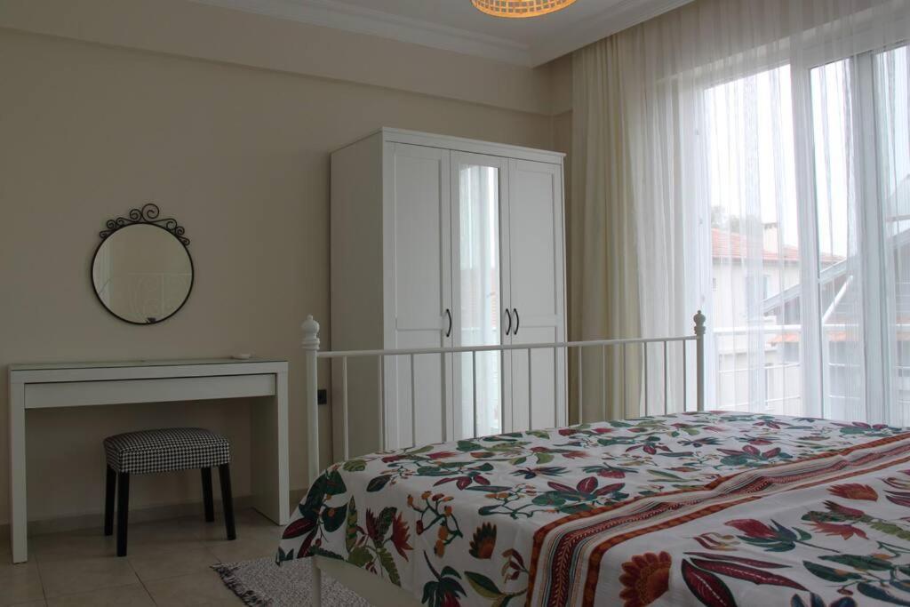 Kaya Suite Sunrise فتحية المظهر الخارجي الصورة